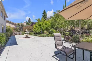 5164 Judsonville Dr, Antioch, CA 94531 - Photo 37