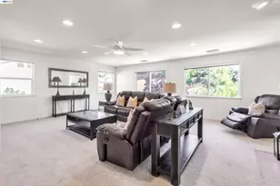 5164 Judsonville Dr, Antioch, CA 94531 - Photo 15