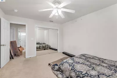 5164 Judsonville Dr, Antioch, CA 94531 - Photo 23