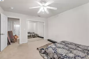 5164 Judsonville Dr, Antioch, CA 94531 - Photo 23