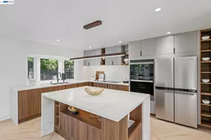 6223 Valroy Dr, San Jose, CA 95123 - Photo 57