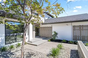 6223 Valroy Dr, San Jose, CA 95123 - Photo 13
