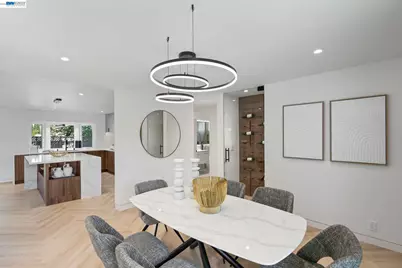 6223 Valroy Dr, San Jose, CA 95123 - Photo 17