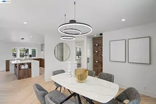 6223 Valroy Dr, San Jose, CA 95123 - Photo 17