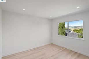 6223 Valroy Dr, San Jose, CA 95123 - Photo 53