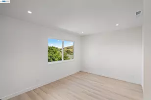 6223 Valroy Dr, San Jose, CA 95123 - Photo 51