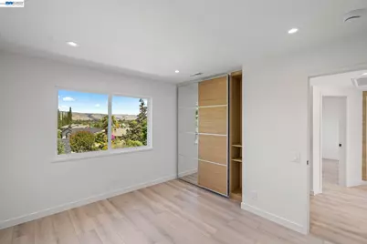 6223 Valroy Dr, San Jose, CA 95123 - Photo 55