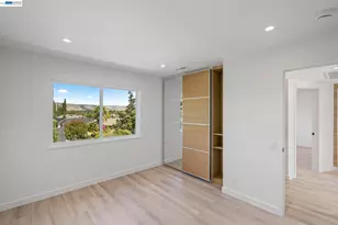 6223 Valroy Dr, San Jose, CA 95123 - Photo 55