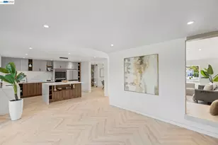 6223 Valroy Dr, San Jose, CA 95123 - Photo 67