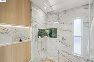 6223 Valroy Dr, San Jose, CA 95123 - Photo 35