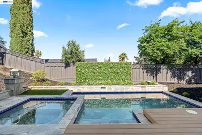 6223 Valroy Dr, San Jose, CA 95123 - Photo 75