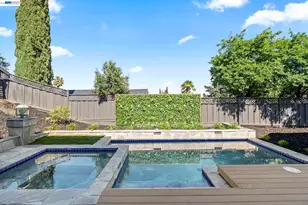 6223 Valroy Dr, San Jose, CA 95123 - Photo 75