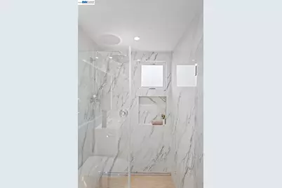 6223 Valroy Dr, San Jose, CA 95123 - Photo 39