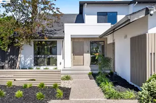 6223 Valroy Dr, San Jose, CA 95123 - Photo 11