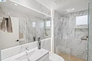 6223 Valroy Dr, San Jose, CA 95123 - Photo 73