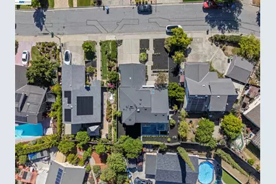 6223 Valroy Dr, San Jose, CA 95123 - Photo 83
