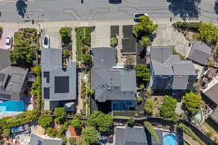 6223 Valroy Dr, San Jose, CA 95123 - Photo 83