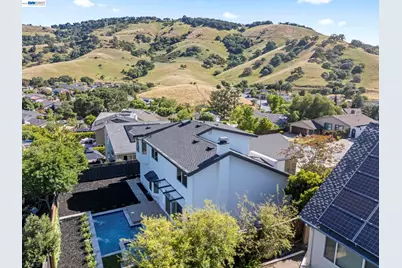 6223 Valroy Dr, San Jose, CA 95123 - Photo 85