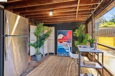 331 Western Dr, Richmond, CA 94801 - Photo 65