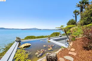 331 Western Dr, Richmond, CA 94801 - Photo 55