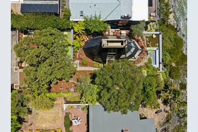 331 Western Dr, Richmond, CA 94801 - Photo 83