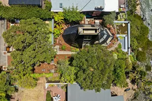 331 Western Dr, Richmond, CA 94801 - Photo 83