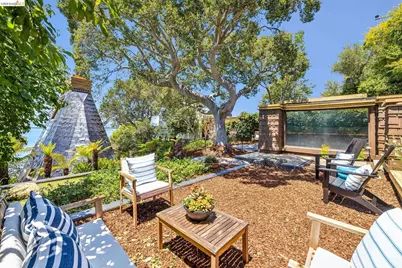 331 Western Dr, Richmond, CA 94801 - Photo 13