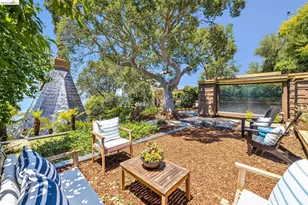 331 Western Dr, Richmond, CA 94801 - Photo 13