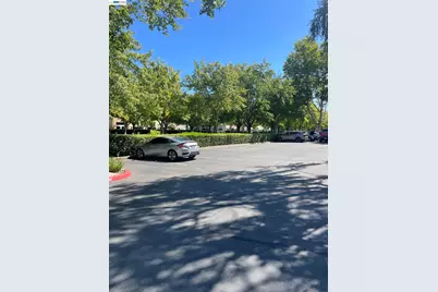 7021 Koll Center Parkway, Pleasanton, CA 94566 - Photo 15