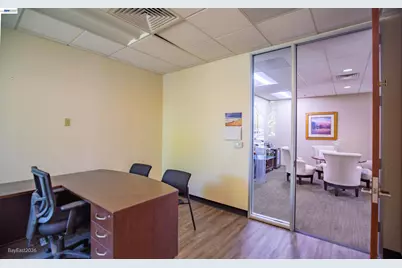 7021 Koll Center Parkway, Pleasanton, CA 94566 - Photo 9