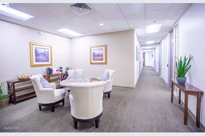7021 Koll Center Parkway, Pleasanton, CA 94566 - Photo 11