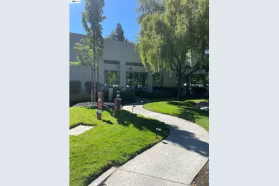 7021 Koll Center Parkway, Pleasanton, CA 94566 - Photo 1