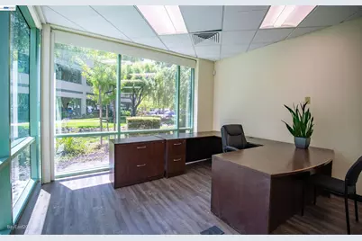 7021 Koll Center Parkway, Pleasanton, CA 94566 - Photo 3