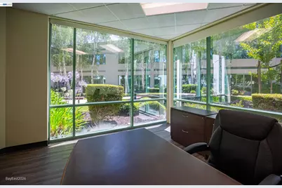 7021 Koll Center Parkway, Pleasanton, CA 94566 - Photo 5