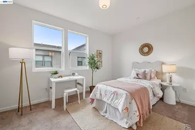 503 Staccato Pl, Hayward, CA 94541 - Photo 41