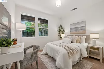 503 Staccato Pl, Hayward, CA 94541 - Photo 11