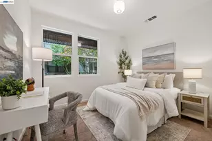 503 Staccato Pl, Hayward, CA 94541 - Photo 11