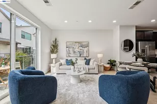 503 Staccato Pl, Hayward, CA 94541 - Photo 11