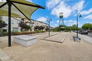 503 Staccato Pl, Hayward, CA 94541 - Photo 51