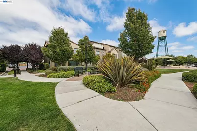 503 Staccato Pl, Hayward, CA 94541 - Photo 49