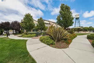 503 Staccato Pl, Hayward, CA 94541 - Photo 49