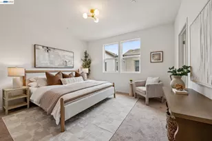 503 Staccato Pl, Hayward, CA 94541 - Photo 35