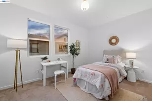 503 Staccato Pl, Hayward, CA 94541 - Photo 41