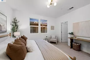 503 Staccato Pl, Hayward, CA 94541 - Photo 33