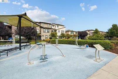 503 Staccato Pl, Hayward, CA 94541 - Photo 33