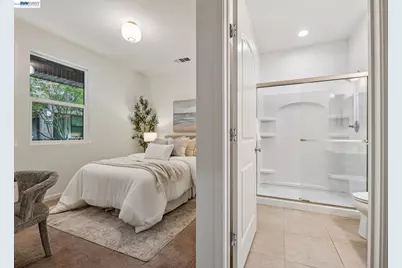 503 Staccato Pl, Hayward, CA 94541 - Photo 9