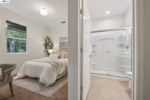 503 Staccato Pl, Hayward, CA 94541 - Photo 9
