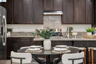 503 Staccato Pl, Hayward, CA 94541 - Photo 25