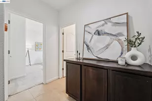 503 Staccato Pl, Hayward, CA 94541 - Photo 21