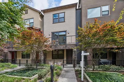 503 Staccato Pl, Hayward, CA 94541 - Photo 7